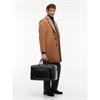 Tommy Hilfiger 14739 Central Duffle Bag Black
