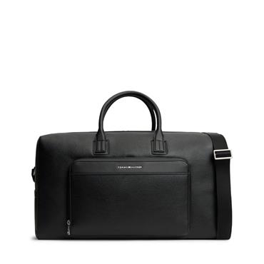 Tommy Hilfiger 14739 Central Duffle Bag Black