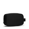 Tommy Hilfiger Repreve Washbag Black