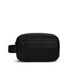 Tommy Hilfiger Repreve Washbag Black