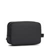 Tommy Hilfiger Repreve Washbag Black