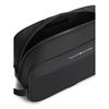 Tommy Hilfiger Repreve Washbag Black