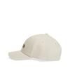 Tommy Hilfiger Foundation Canvas Cap Beige
