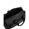 Tommy Hilfiger Repreve Duffle Bag Black