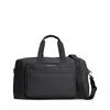 Tommy Hilfiger Repreve Duffle Bag Black