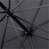 Fulton Huntsman Umbrella Black