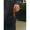 Fulton Huntsman Umbrella Black