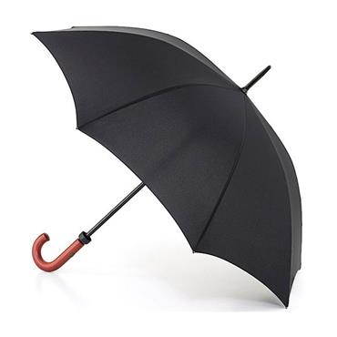 Fulton Huntsman Umbrella Black