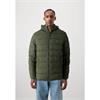 Lyle & Scott Lightweight Quilted Jacket Pine