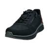 Bugatti Sonic Exko Casual Shoe Black