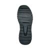 Bugatti Sonic Exko Casual Shoe Black