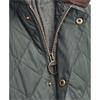 Barbour Lowerdale Gilet Sage