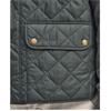 Barbour Lowerdale Gilet Sage