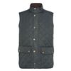 Barbour Lowerdale Gilet Sage