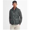 Barbour Lowerdale Gilet Sage