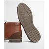 Barbour Redhead Chukka Boot Cognac