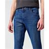 Wrangler Greensboro 803 Straight Fit Olympia