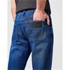 Wrangler Greensboro 803 Straight Fit Olympia