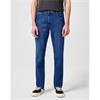 Wrangler Greensboro 803 Straight Fit Olympia