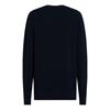 Tommy Hilfiger Essential Structure Crew Navy