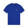 Tommy Jeans Badge T-Shirt Marine