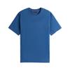 Tommy Hilfiger Essentail Seasonal T-Shirt Aegean