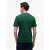 Tommy Hilfiger Essentail Seasonal T-Shirt Green