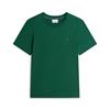Tommy Hilfiger Essentail Seasonal T-Shirt Green
