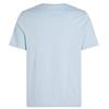 Tommy Hilfiger Essentail Seasonal T-Shirt Sky