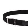 Tommy Hilfiger New Adan Belt 3.5CM Black