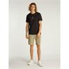 Calvin Klein Jeans Shadow Logo Tee Black