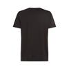 Calvin Klein Jeans Shadow Logo Tee Black