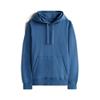 Tommy Hilfiger Essential Terry Hoody Aegean
