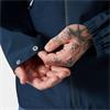 Helly Hansen Sandoy Rain Jacket Navy