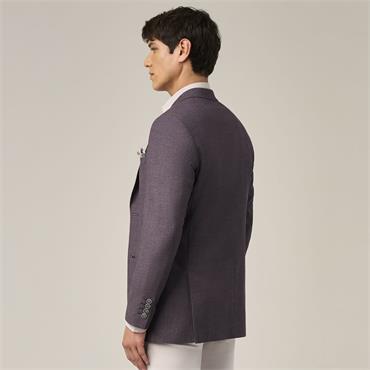 Skopes Jamie Tailored Jacket Grape