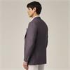 Skopes Jamie Tailored Jacket Grape