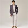 Skopes Jamie Tailored Jacket Grape