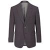 Skopes Jamie Tailored Jacket Grape