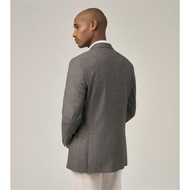 Skopes Jamie Tailored Jacket Chocolate