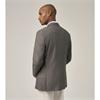 Skopes Jamie Tailored Jacket Chocolate