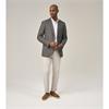 Skopes Jamie Tailored Jacket Chocolate