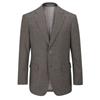 Skopes Jamie Tailored Jacket Chocolate