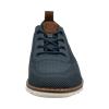 Bugatti 92505 Sandman Shoes Grey