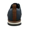 Bugatti 92505 Sandman Shoes Grey
