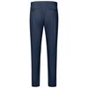 Bugatti 76307C Bugatti Chino Navy