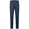 Bugatti 76307C Bugatti Chino Navy