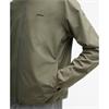 Barbour Korbel Waterproof Jacket Olive