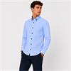 Advise AD896 Double Collar Blue