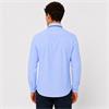 Advise AD896 Double Collar Blue