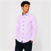 Advise AD896 Double Collar Pink